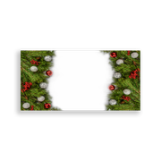 702418-Natal