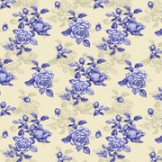 aqsa-297-copy