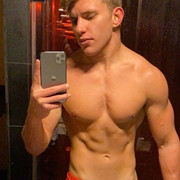 Alex-Rose351