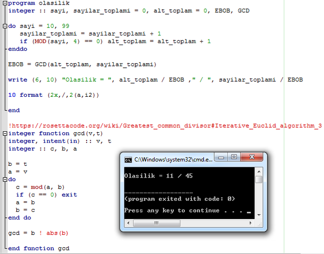 olasilik Fortran.png