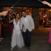 IMG-6480