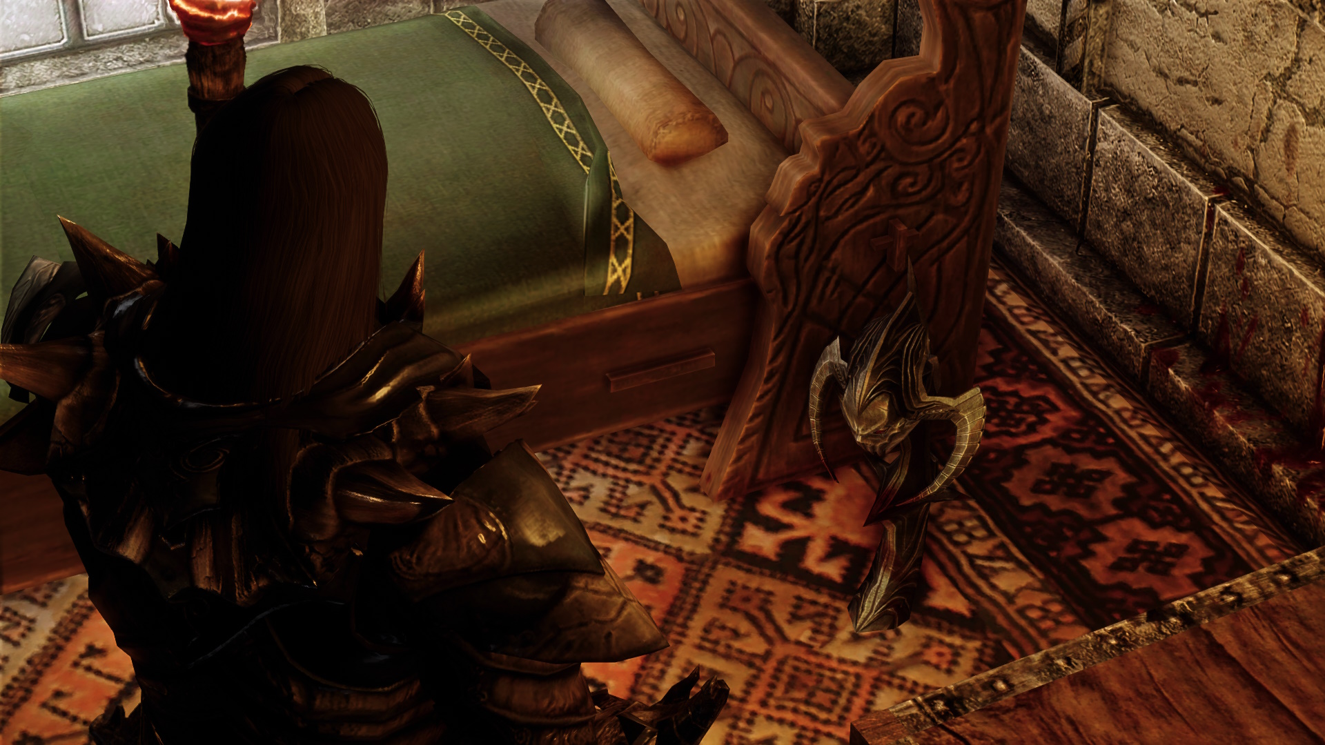Screen-Shot4096.jpg