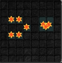 Skay-Event.png