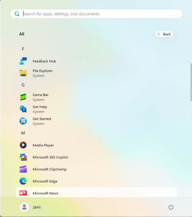 apps-menu.jpg