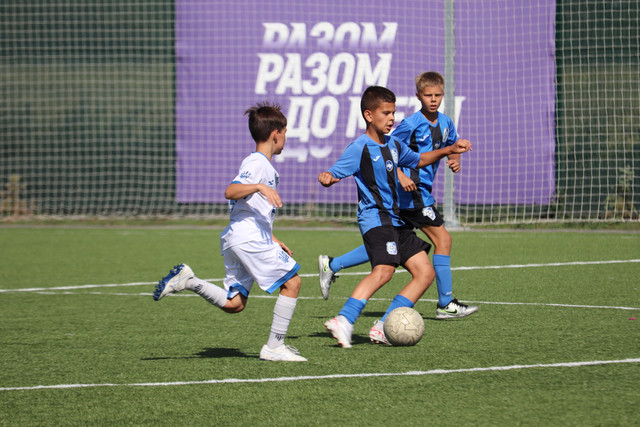 IMG-2332