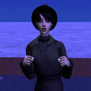 image023