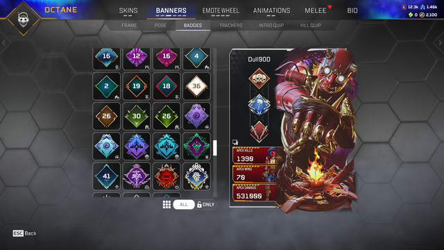 Screenshot (6128).png