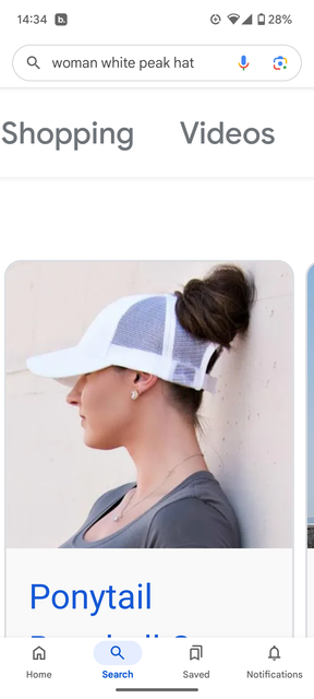 Screenshot-20250205-143432