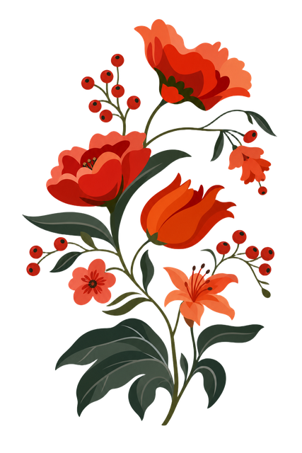 f0401a27ce195d4437781e538dbd64b2.png