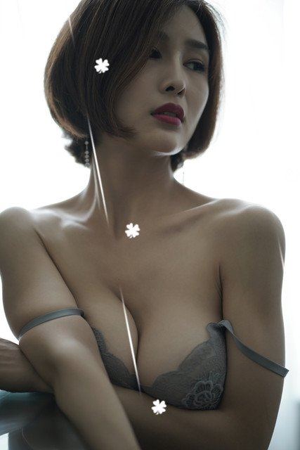 cychd-top-0848