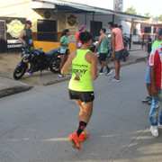 IMG-0011