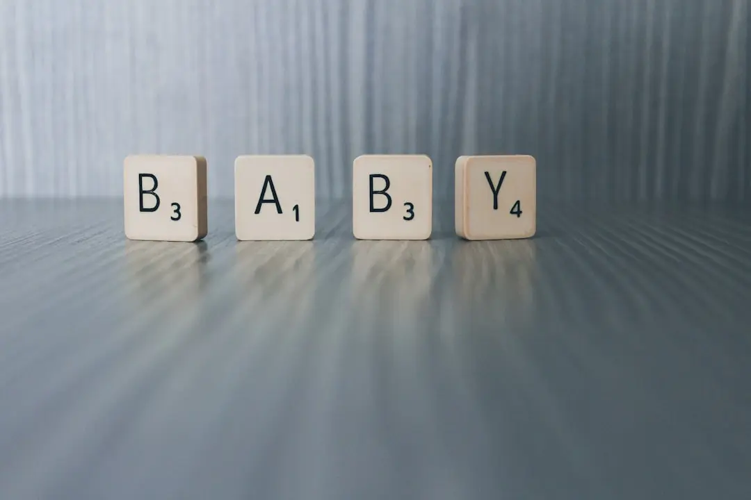 Un babysitter oferă soluții creative