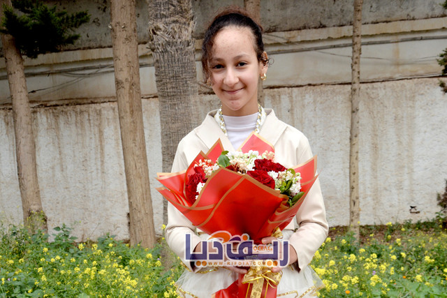 DSC 5904