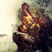 0052 GOW