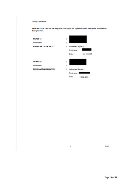 Page24.jpg