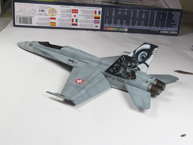 f18c work (44).jpg