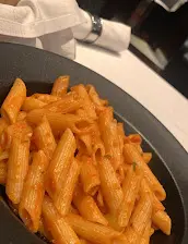 صورة منيو Roberto's Italian Restaurant