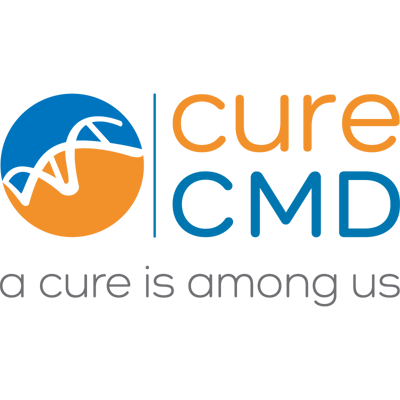 Cure CMD