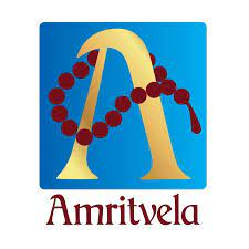 PB: AMRITWANI
