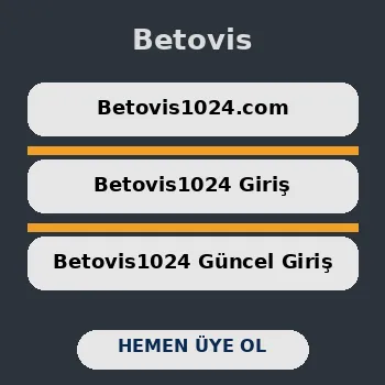 Betovis1024