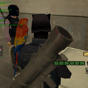 sa mp 159