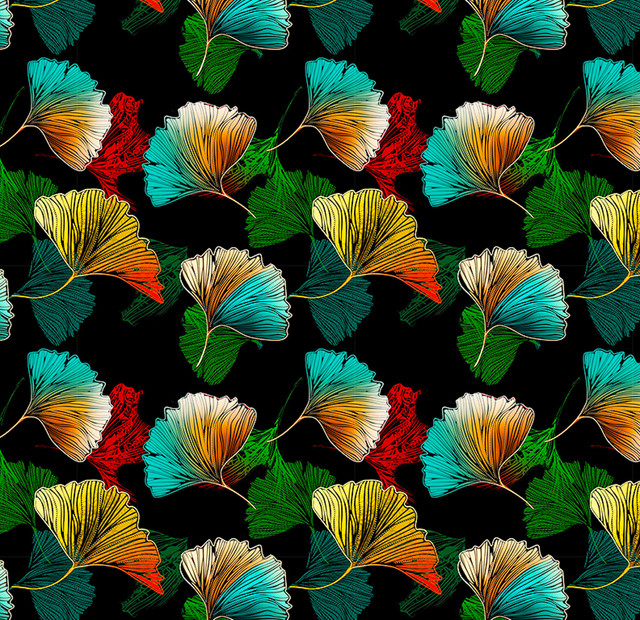 f2a1e7b1284678b5854a7f3cef83d41a.jpg