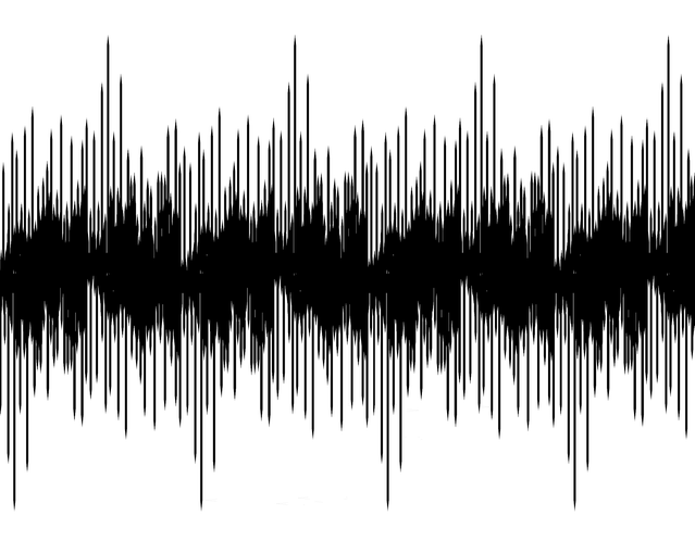 01-249