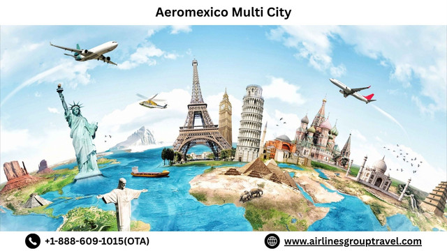Aeromexico Multi City.jpg