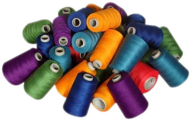 Multy Color Stitching Thread Nalki.png