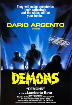 DMNN1.jpg