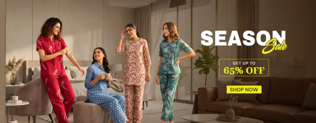 Sanskruti Homes Coupon Banner.webp