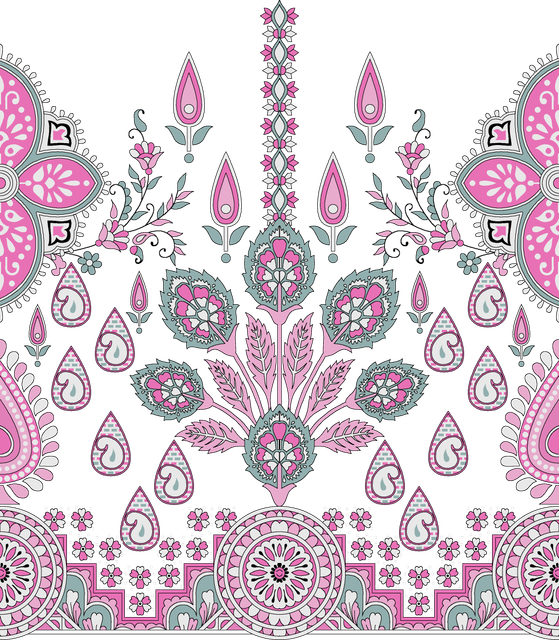 c26cf10908afb2b2d706f2978a52a09f.png