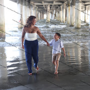 IMG-6057