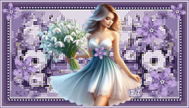fs-Jc-Xd-Rut-Fa-I.png