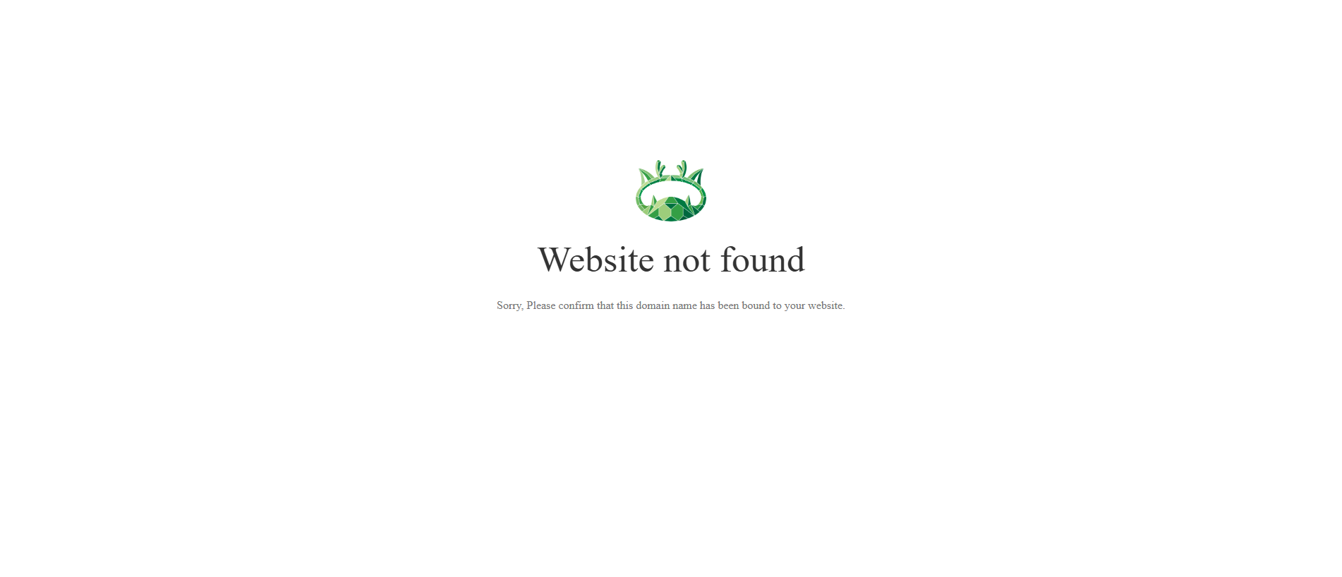 Forensic screenshot of [REDACTED] showing the phishing page layout