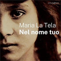 Maria La Tela – Nel nome tuo (2026) (mp3 – 128 kbps)