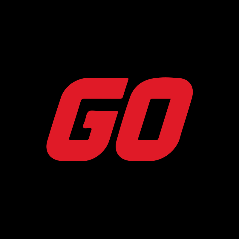 Play'n Go
