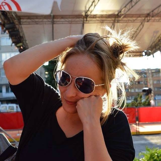 SARAJEVO SFF 2015