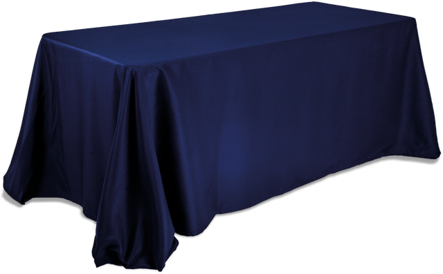 MANTEL AZUL VELVET.png