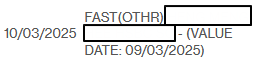 sc.png
