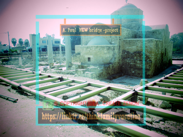 NEW Apostle Paul Bridge - project by tFv.jpg