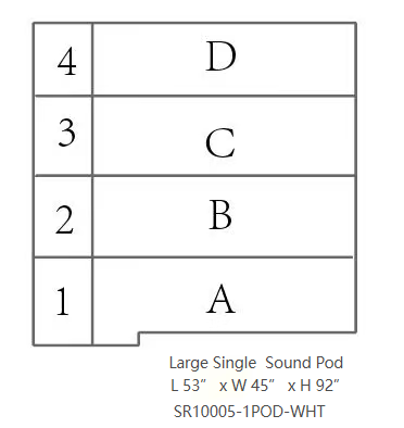 SR10005 1POD WHT.png