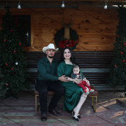 IMG-4438
