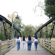 IMG-7737