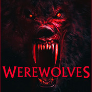 Werewolves