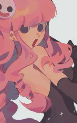 perona80.png