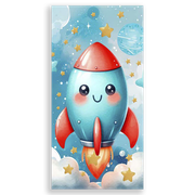 31000165-Astronauta-Ana