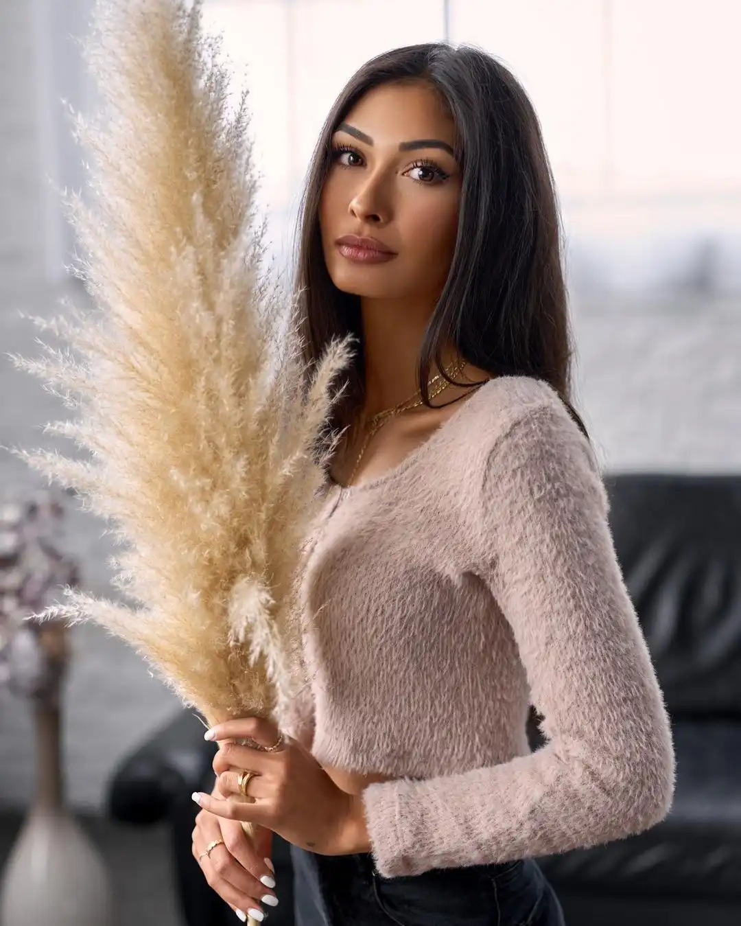 Alisa Linderer Wallpapers Insta Fit Bio (14)