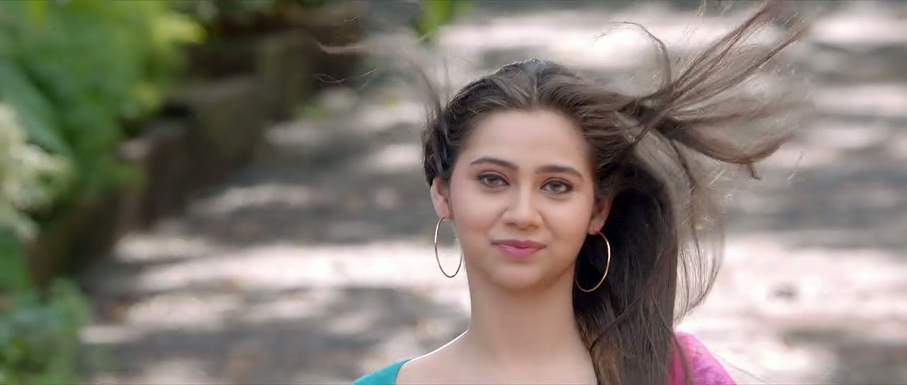 Desi Kattey Screenshot