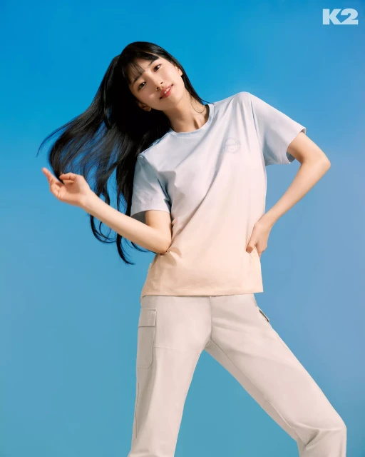 suzy actrice 1281037